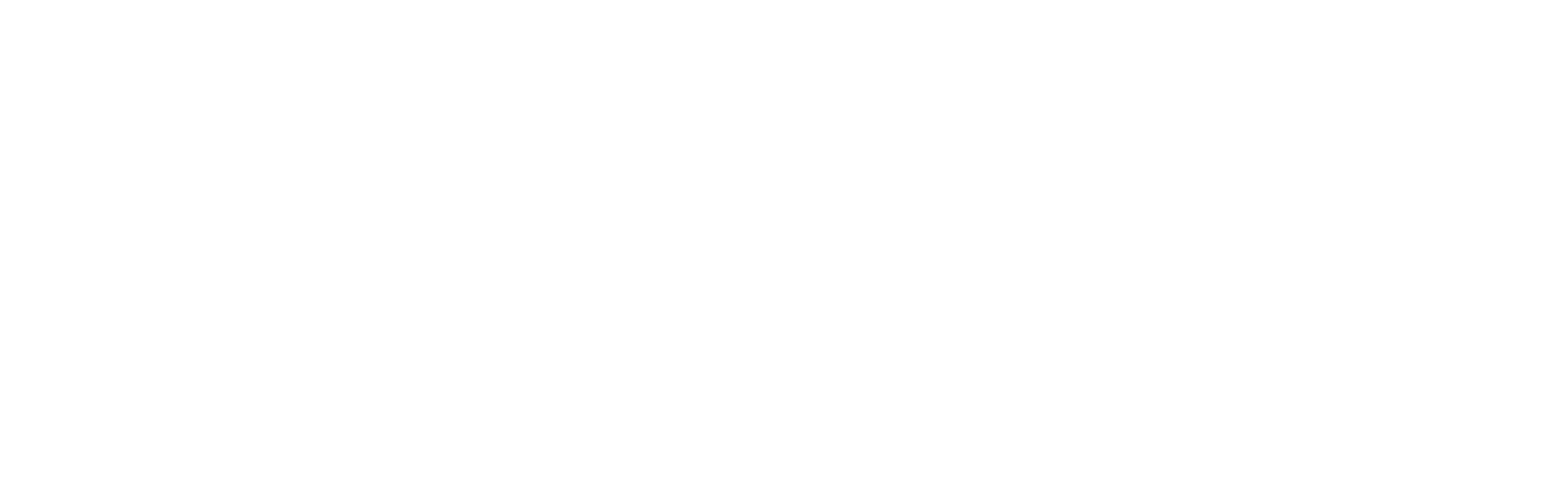 TCF Supply LLC