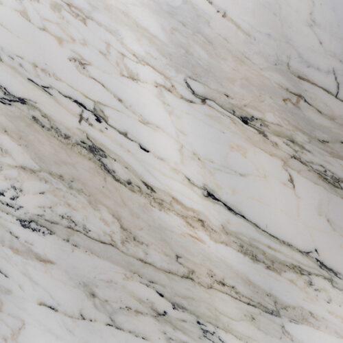 Marble