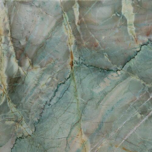 Quartzite