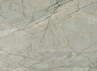 Quartzite 6