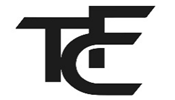 TCF Supply