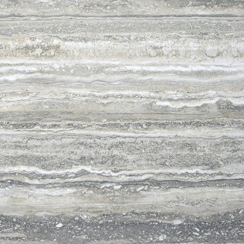 Travertine