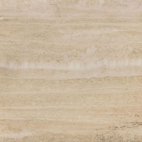 Travertine 5
